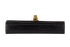 Medium Kate Tassel, top view